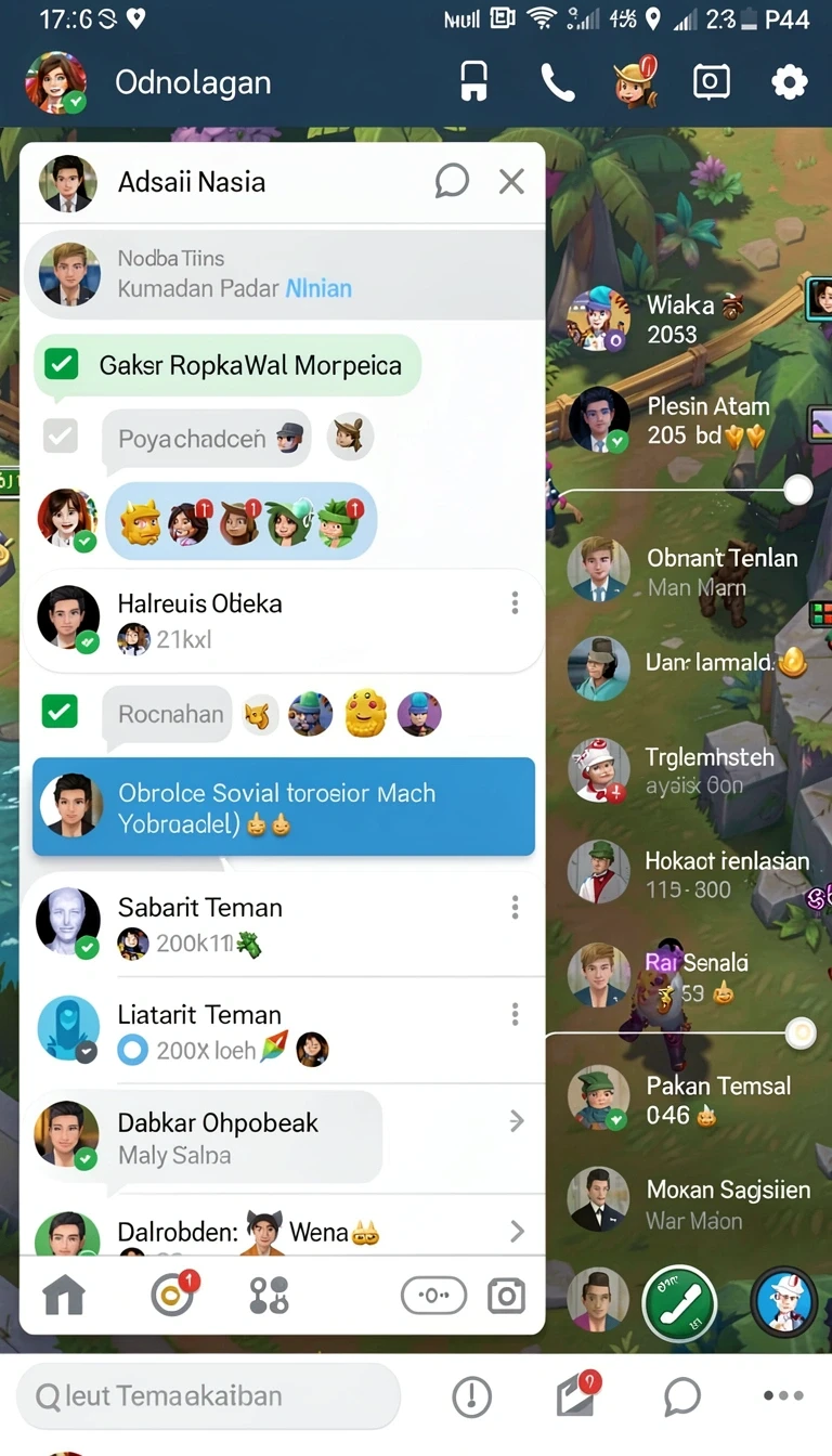 Screenshot s80 nomor 3