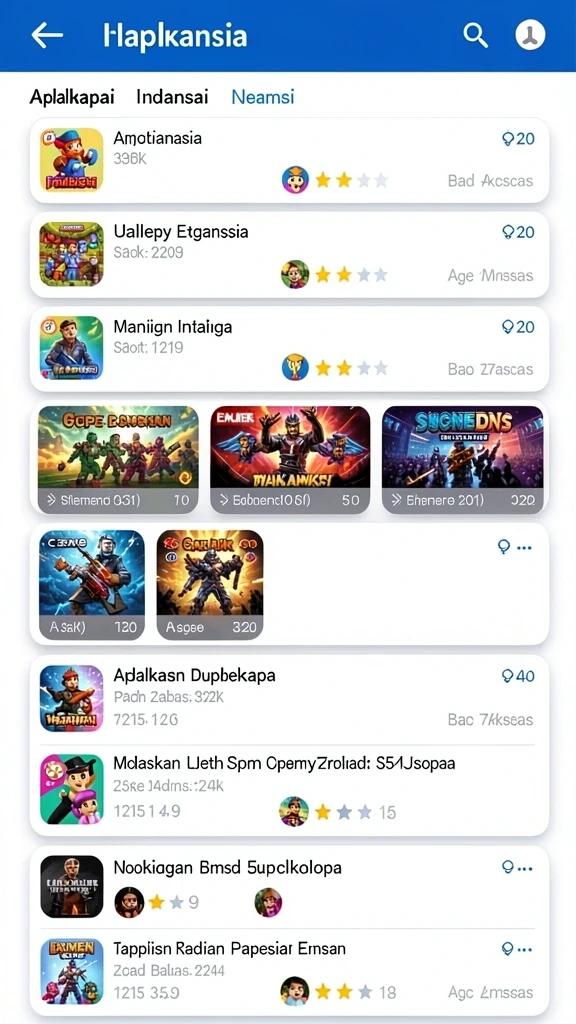Screenshot s9s9 nomor 1