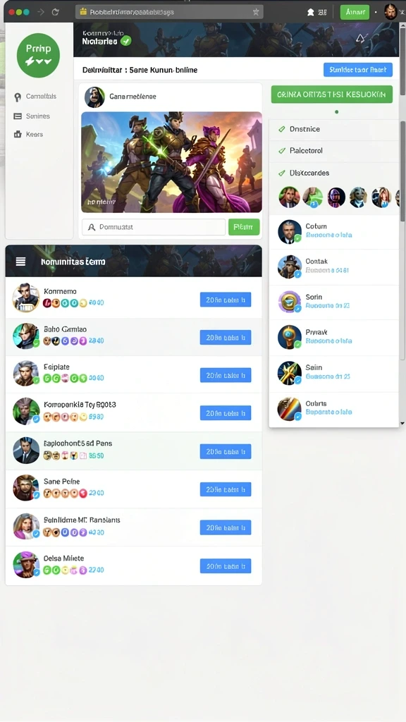 Screenshot s9s9 nomor 2
