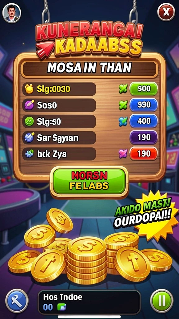 Screenshot se328 nomor 1