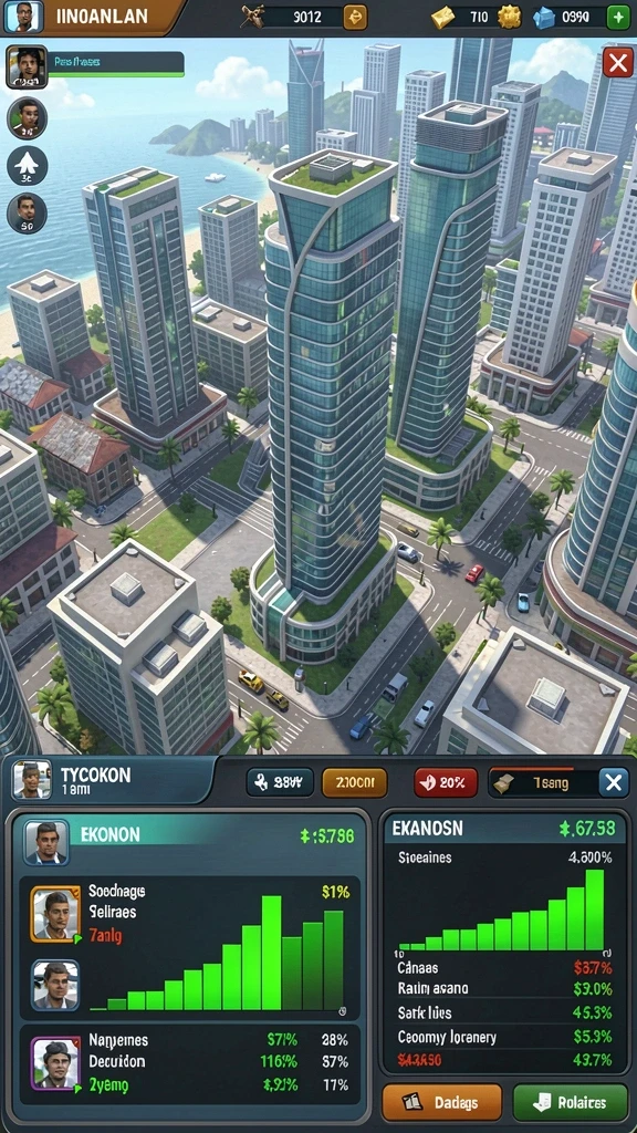 Screenshot se328 nomor 2