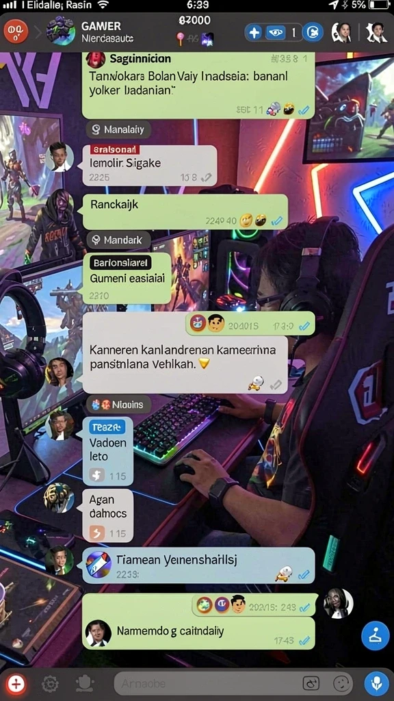 Screenshot se328 nomor 3