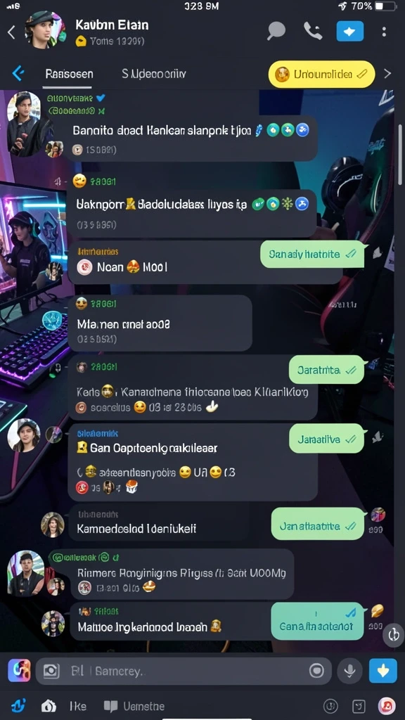 Screenshot sengtoto nomor 2