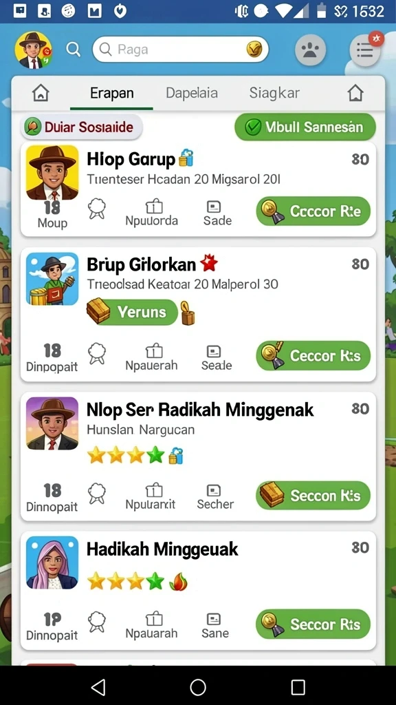 Screenshot sensasi777 nomor 2