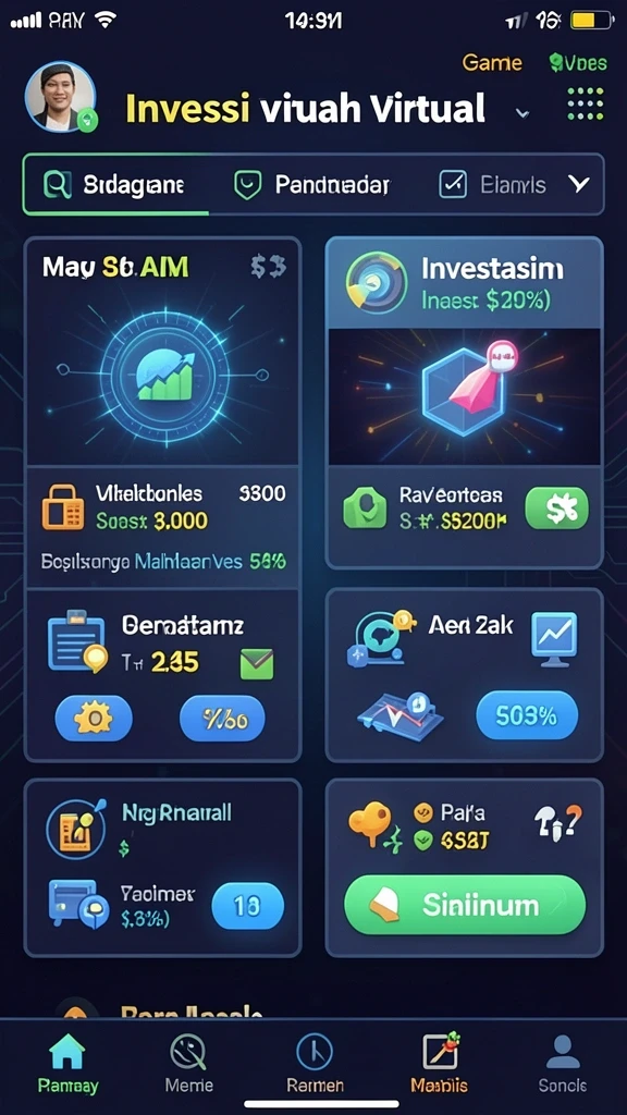 Screenshot sikat88 nomor 1