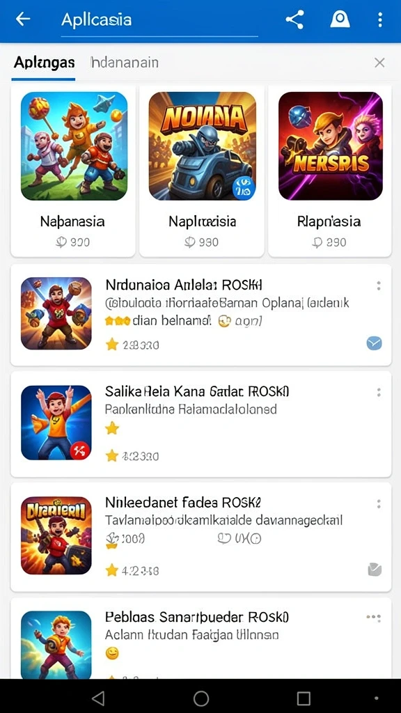 Screenshot sikat88 nomor 2