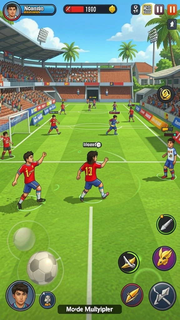 Screenshot sikat88 nomor 3