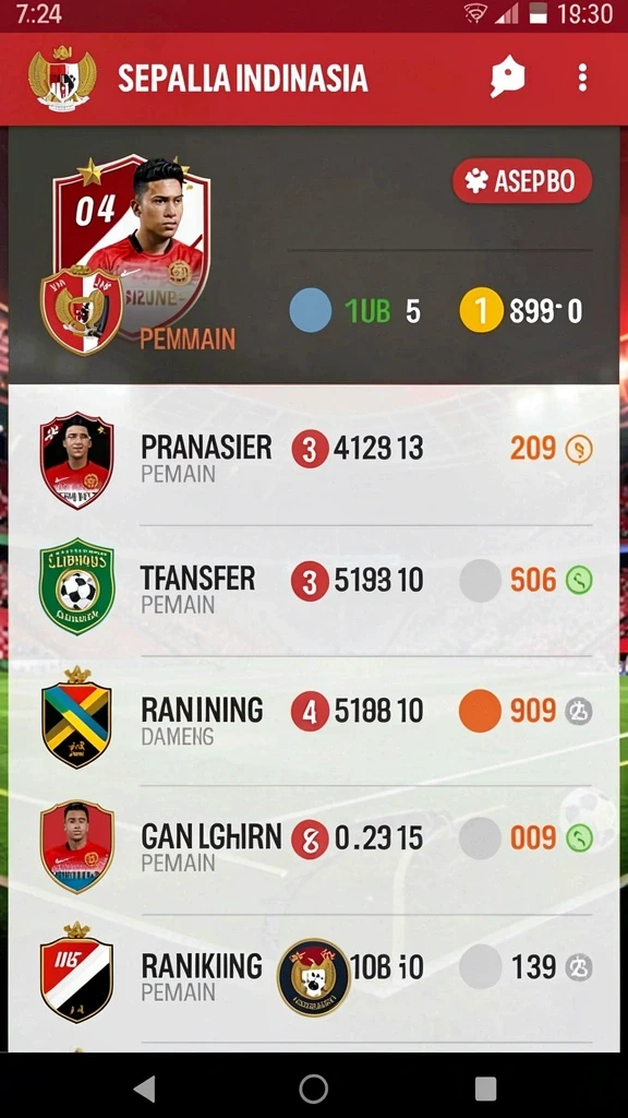 Screenshot sl777 nomor 1