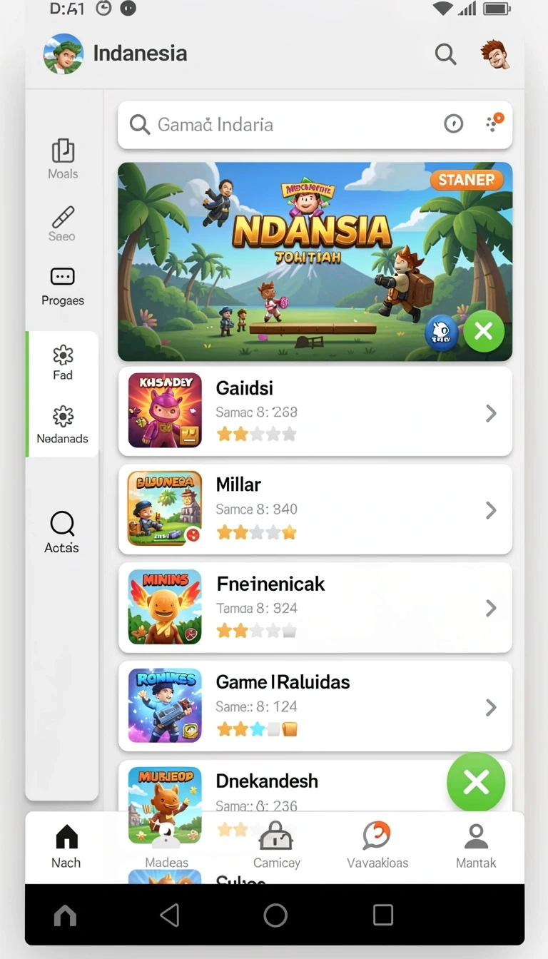 Screenshot sl888 nomor 3