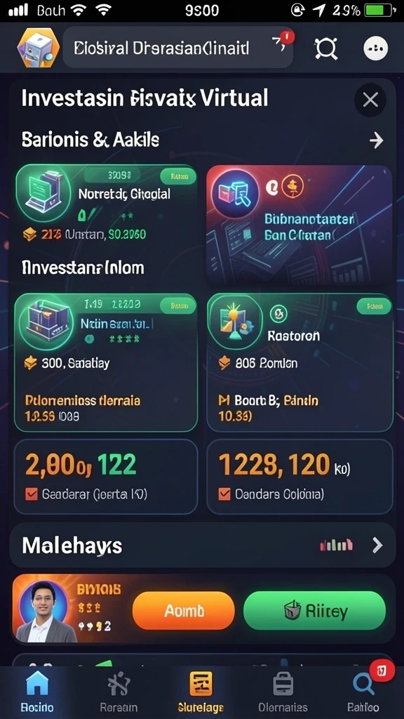 Screenshot slot123 nomor 3