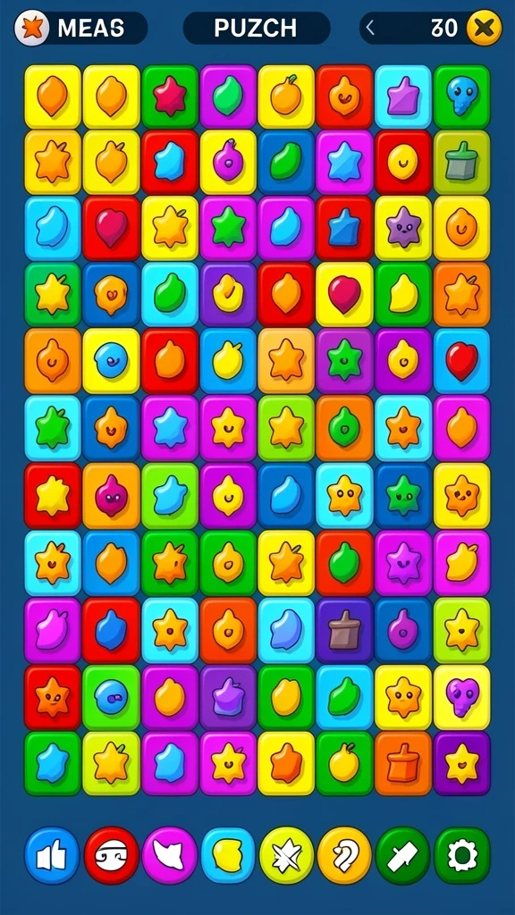Screenshot slot88 nomor 3