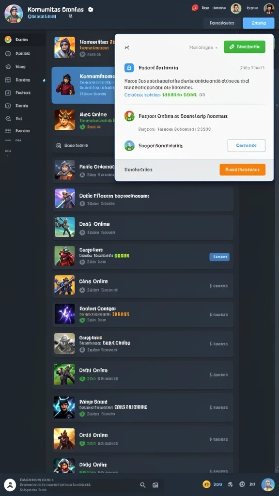 Screenshot slotmacau188 nomor 3