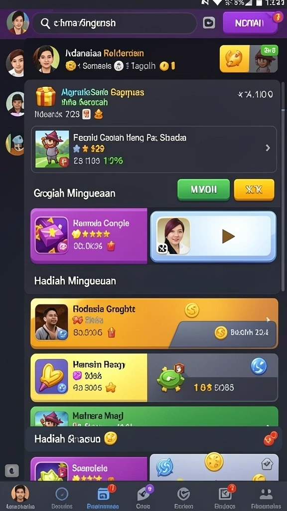 Screenshot slotsri nomor 2