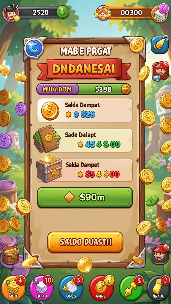 Screenshot sobet88 nomor 1