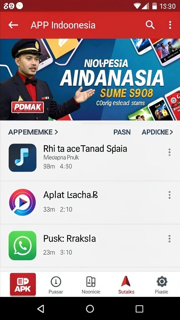 Screenshot sp666 nomor 1