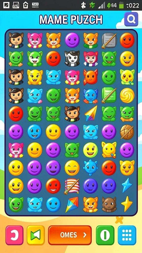 Screenshot sp666 nomor 3