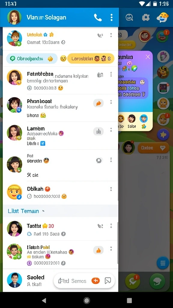 Screenshot spbu77 nomor 3