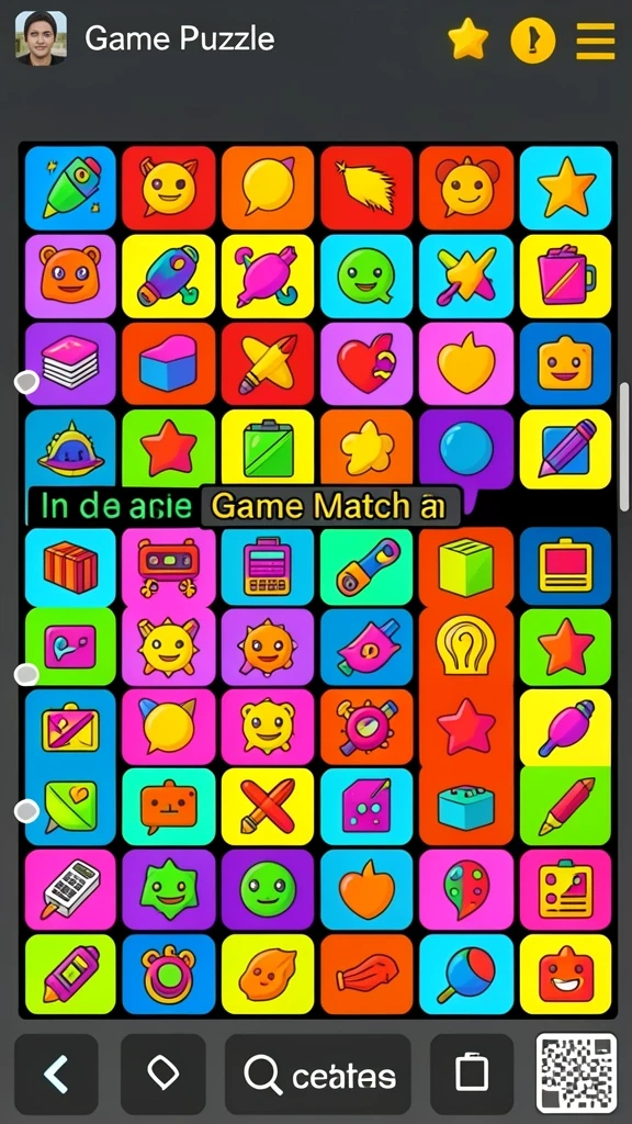 Screenshot spingila nomor 1
