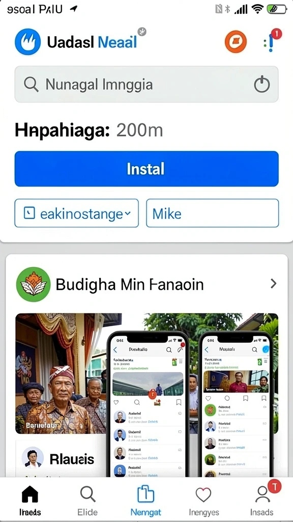 Screenshot sr777 nomor 3