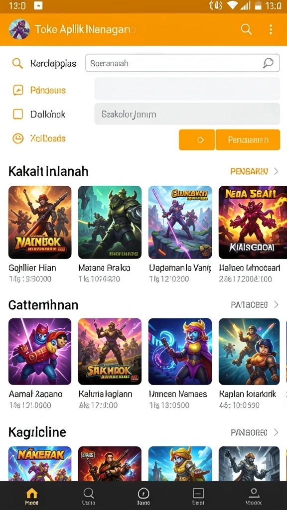 Screenshot sulebet nomor 3