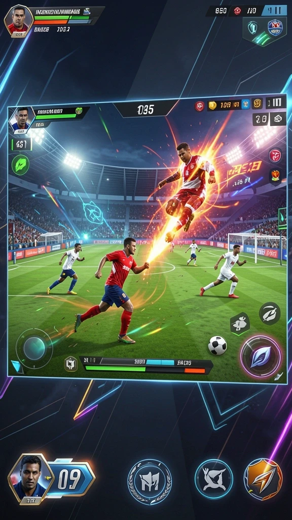 Screenshot sultantoto nomor 2