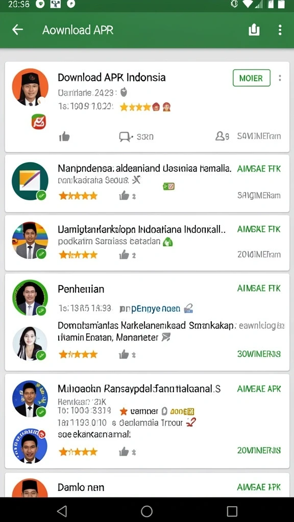 Screenshot sunda777 nomor 2
