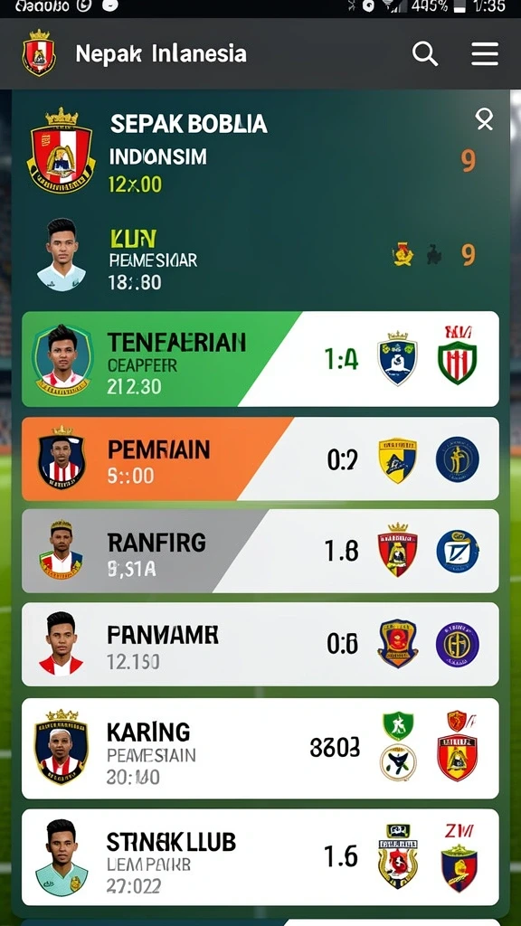 Screenshot sunda777 nomor 3