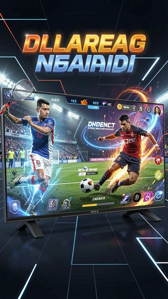 Screenshot supraslot nomor 1