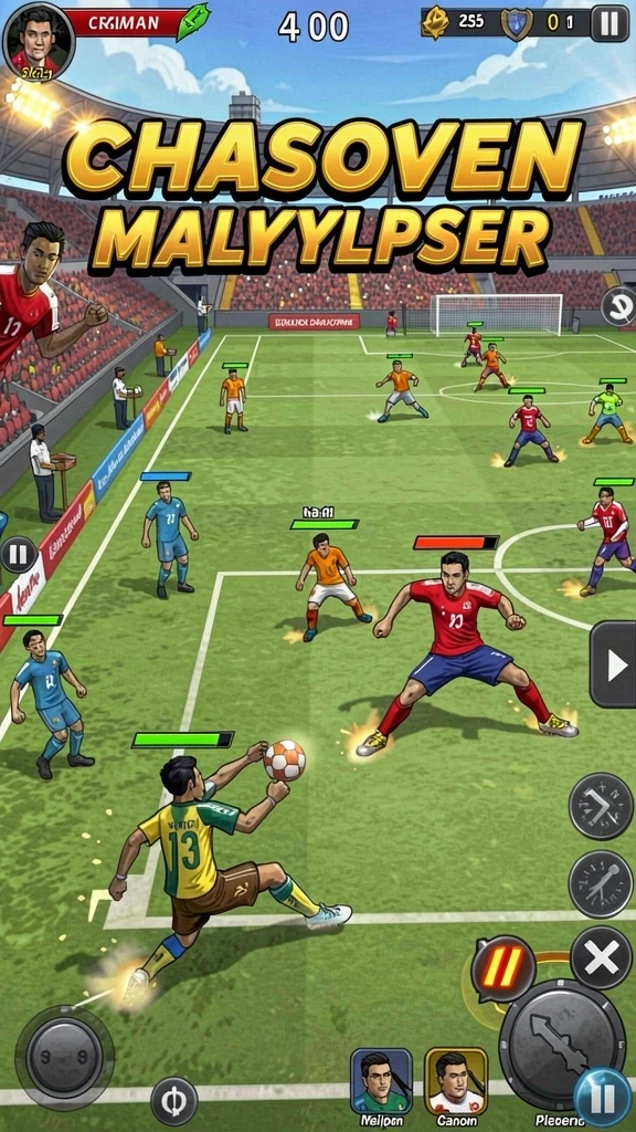 Screenshot supraslot nomor 2