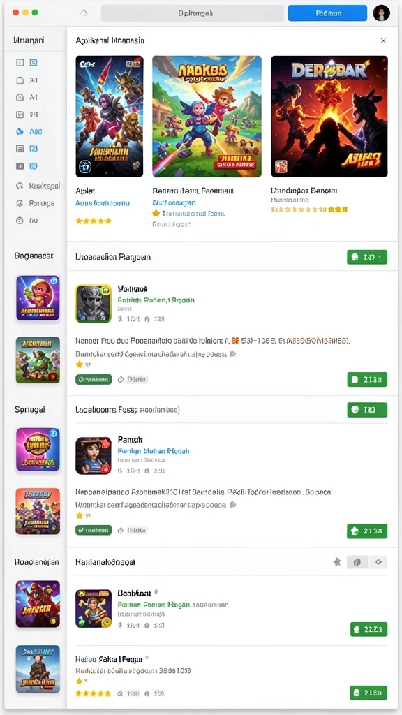 Screenshot surga55 nomor 2