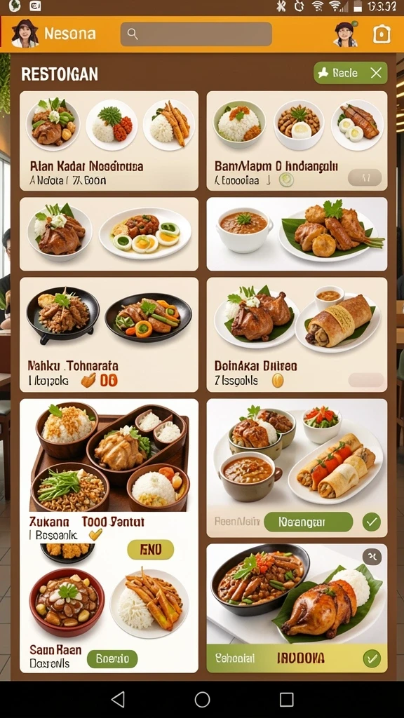 Screenshot surya88 nomor 1