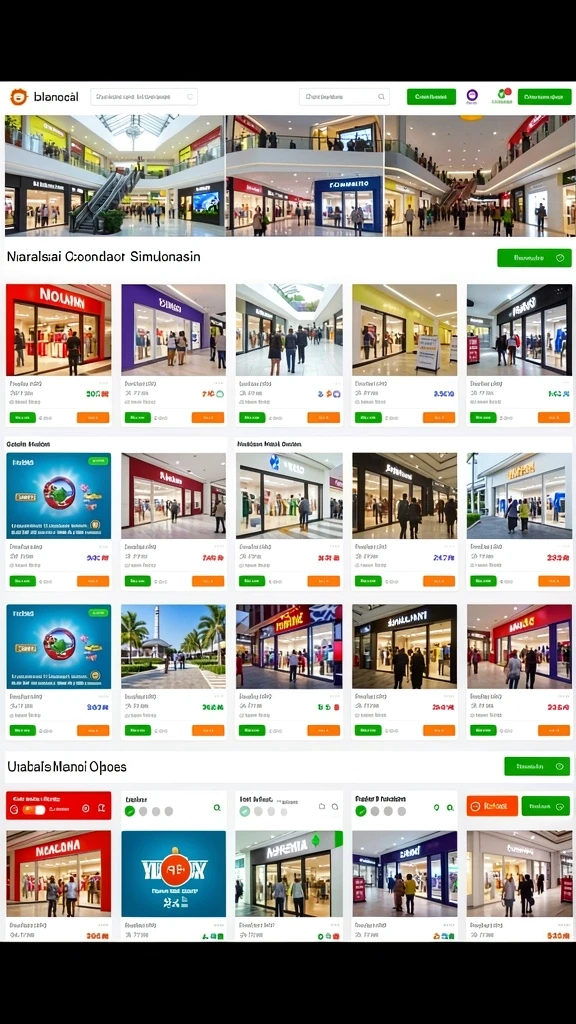 Screenshot svipsidn nomor 1
