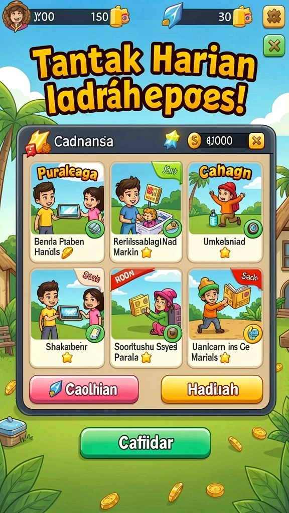 Screenshot t9999 nomor 3