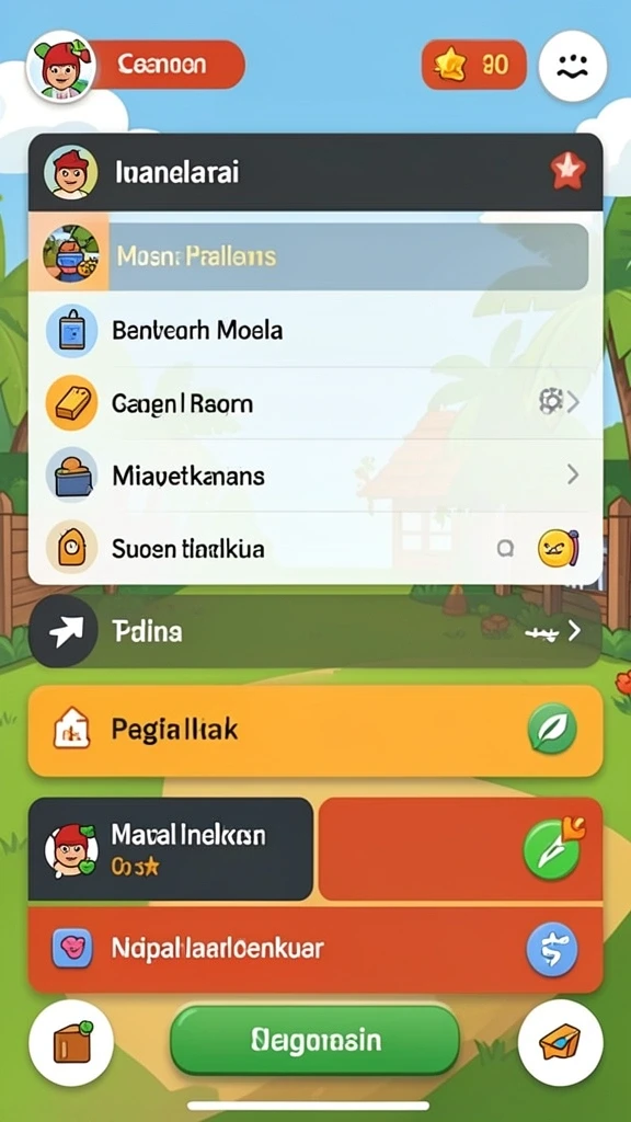 Screenshot tante777 nomor 1