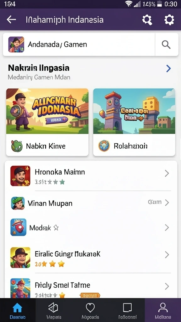 Screenshot taruh777 nomor 1