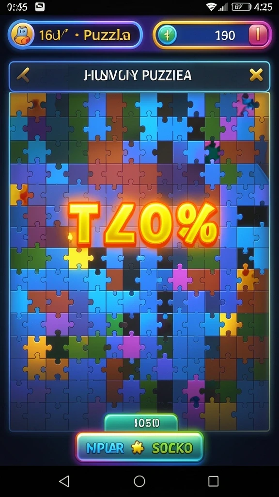 Screenshot titan777 nomor 3
