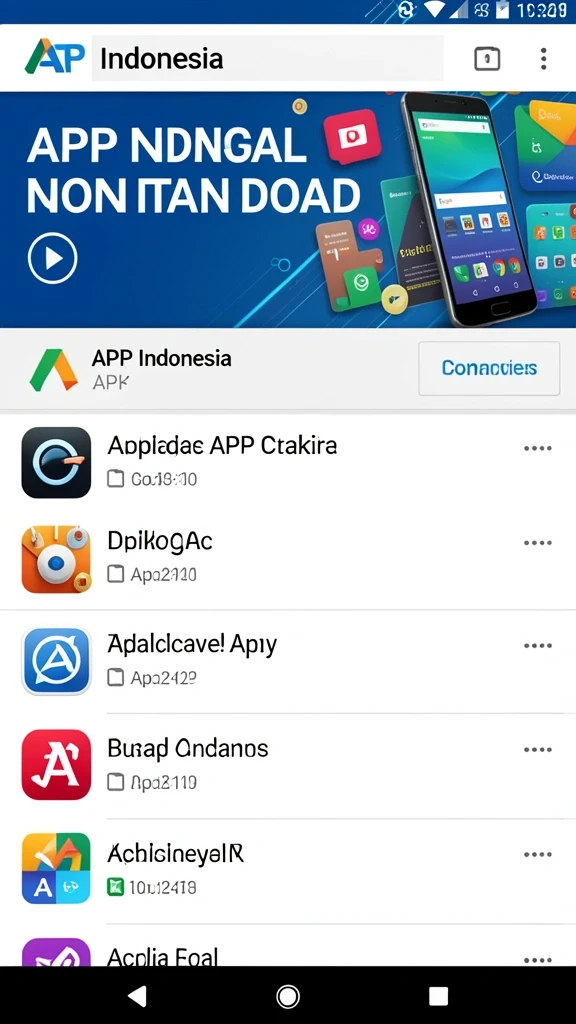 Screenshot tokopediavip nomor 1