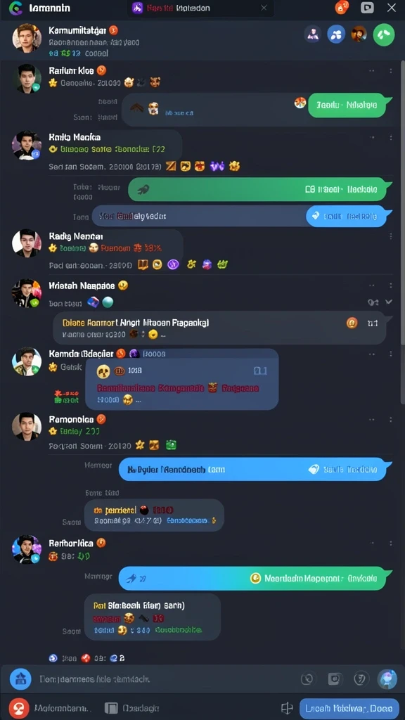 Screenshot tokopediavip nomor 2
