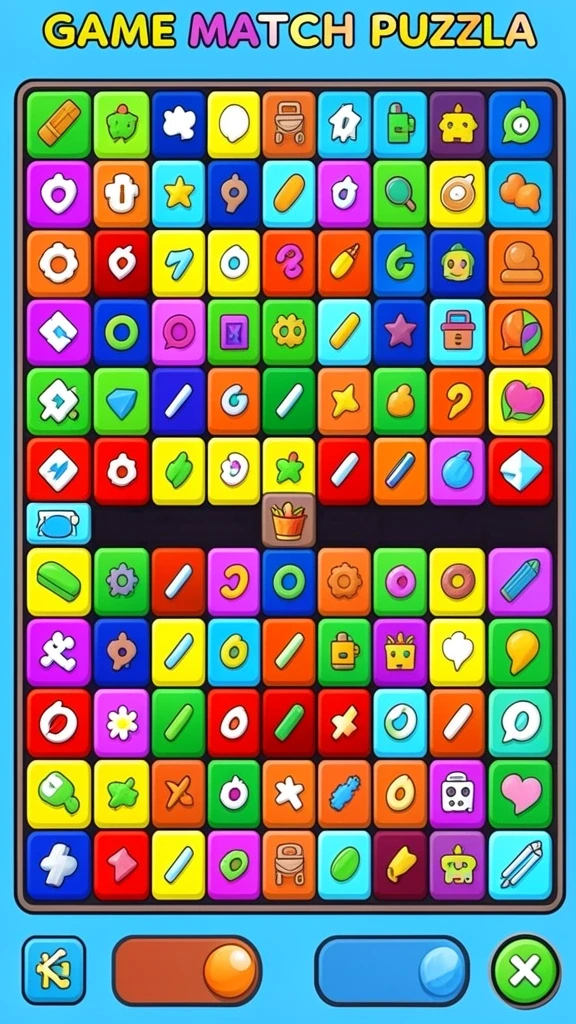 Screenshot tokopediavip nomor 3