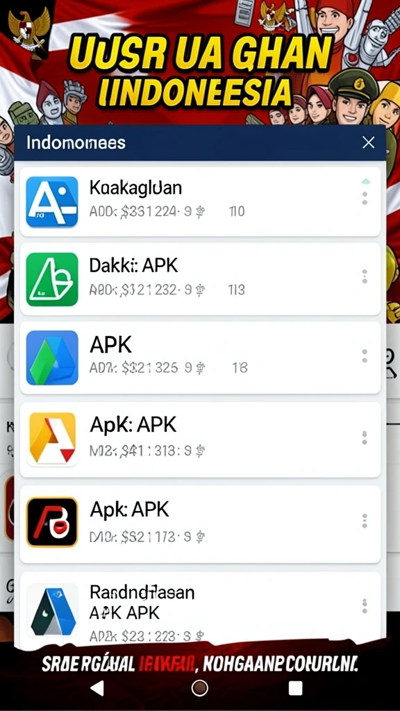 Screenshot toto22 nomor 1