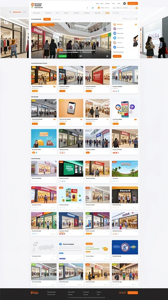 Screenshot toto313 nomor 2
