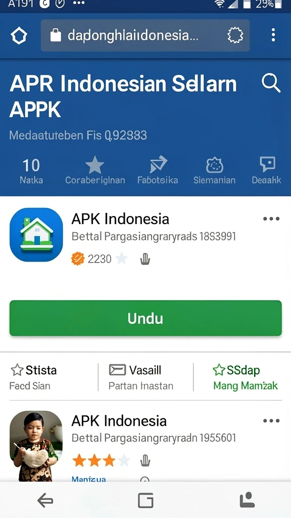 Screenshot udintogel nomor 3