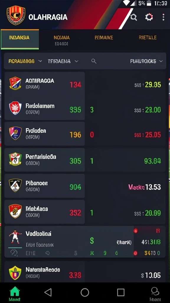 Screenshot v07 nomor 2