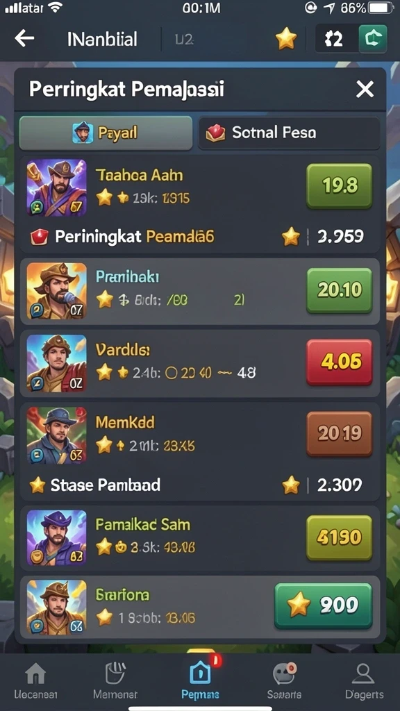 Screenshot v07 nomor 3