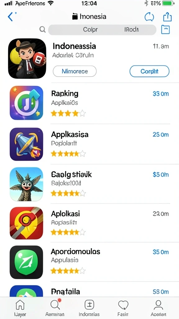 Screenshot v87 nomor 2