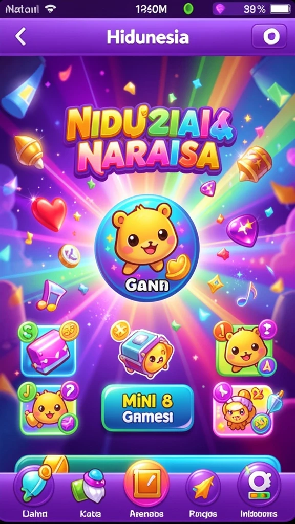 Screenshot vipwin88 nomor 3