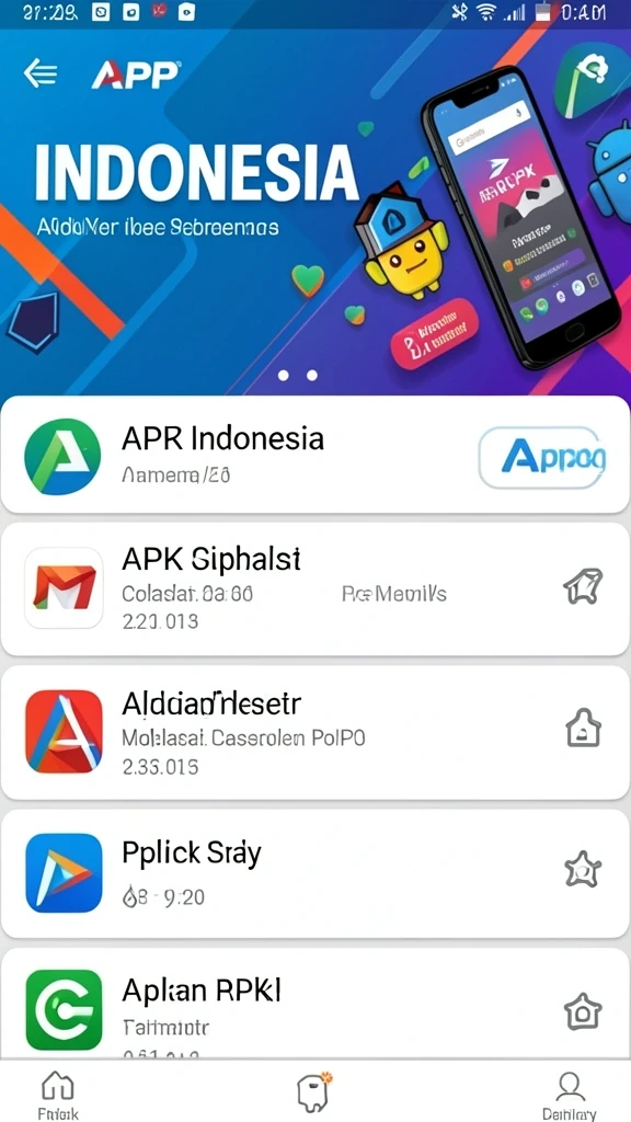 Screenshot virus88 nomor 1