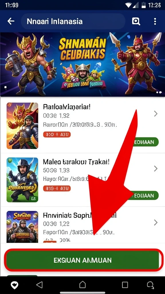 Screenshot waktogel nomor 1