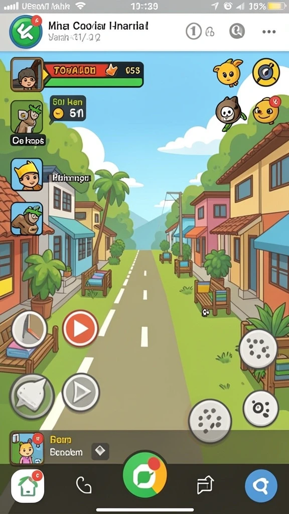 Screenshot wk888 nomor 1