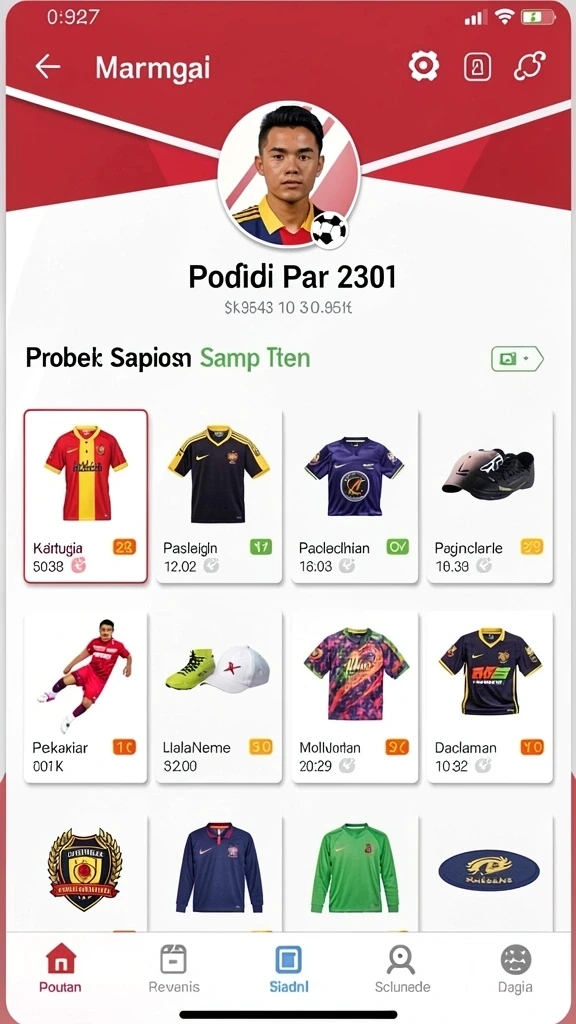 Screenshot wow33 nomor 1